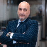 Fernando jesús Santiago Ollero